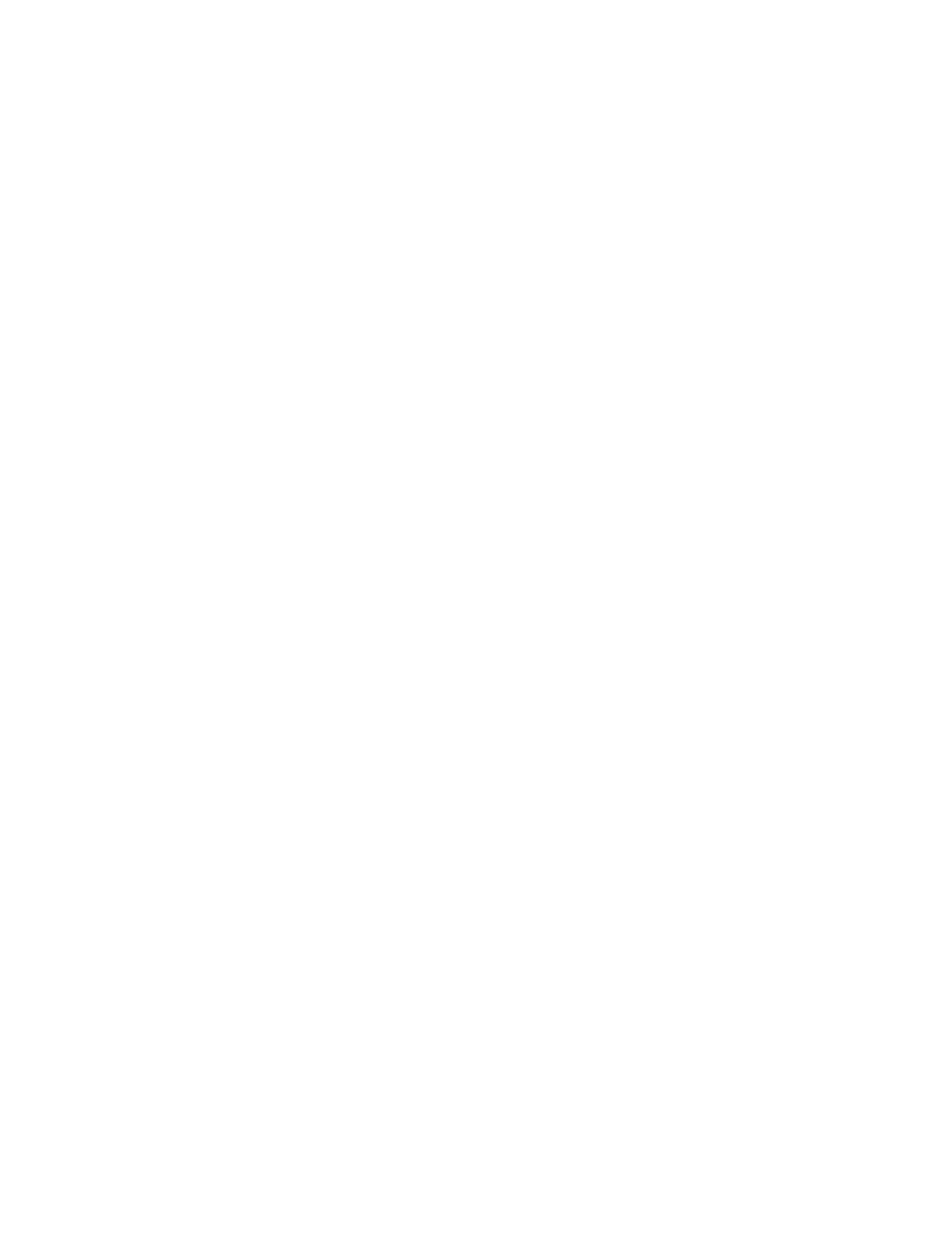 Top Places to Work 2024 logo